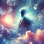 رؤية أشخاصا لا تعرفهم فى الحلم