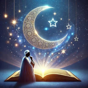 Read more about the article اكتشف تفسير أحلامك بدقة وفقًا للشريعة الإسلامية مع تطبيق بشرى
