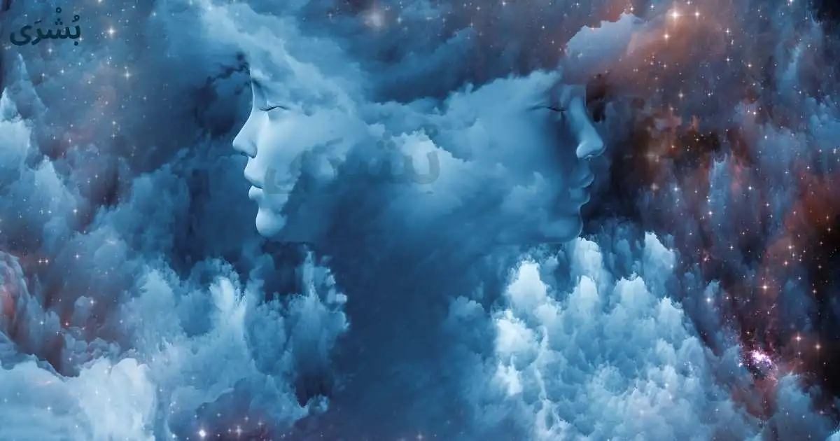 أسباب الأحلام المزعجة المتكررة