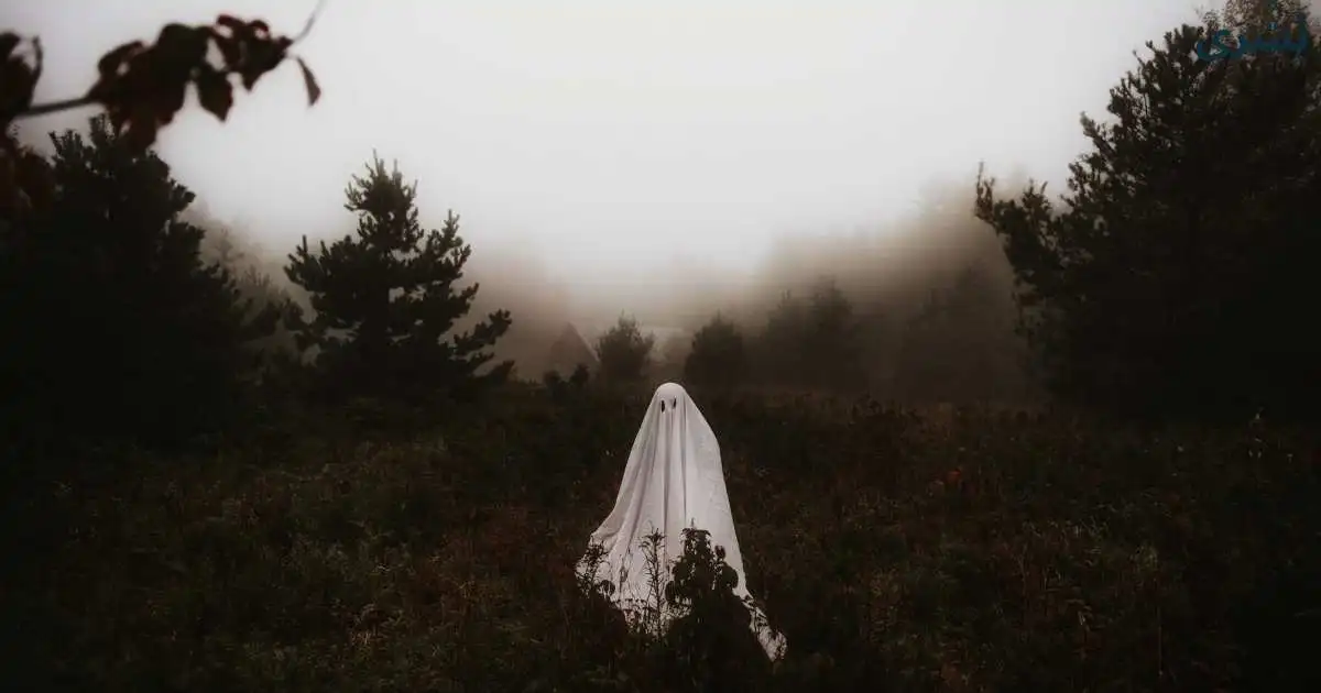 تفسير حلم رؤية الجن والخوف منهم