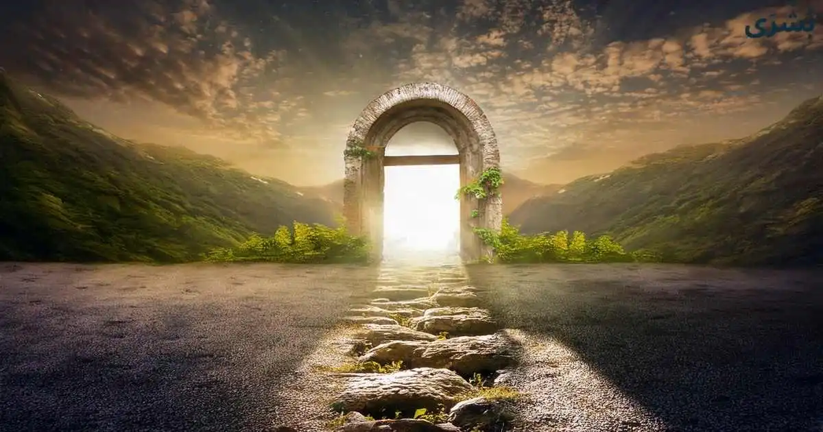 تفسير حلم موت شخص حي اعرفه