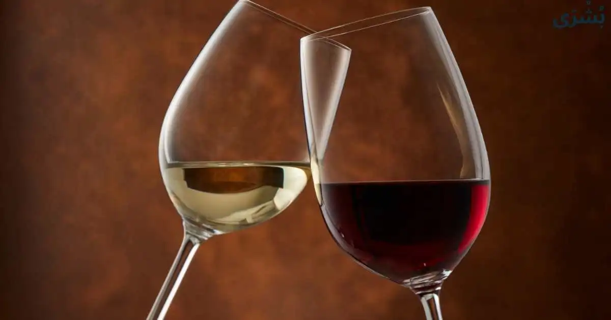 تفسير رؤية الخمر في المنام دون شربه