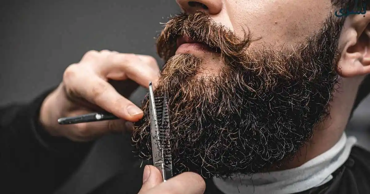 تفسير اللحية في المنام لغير الملتحي