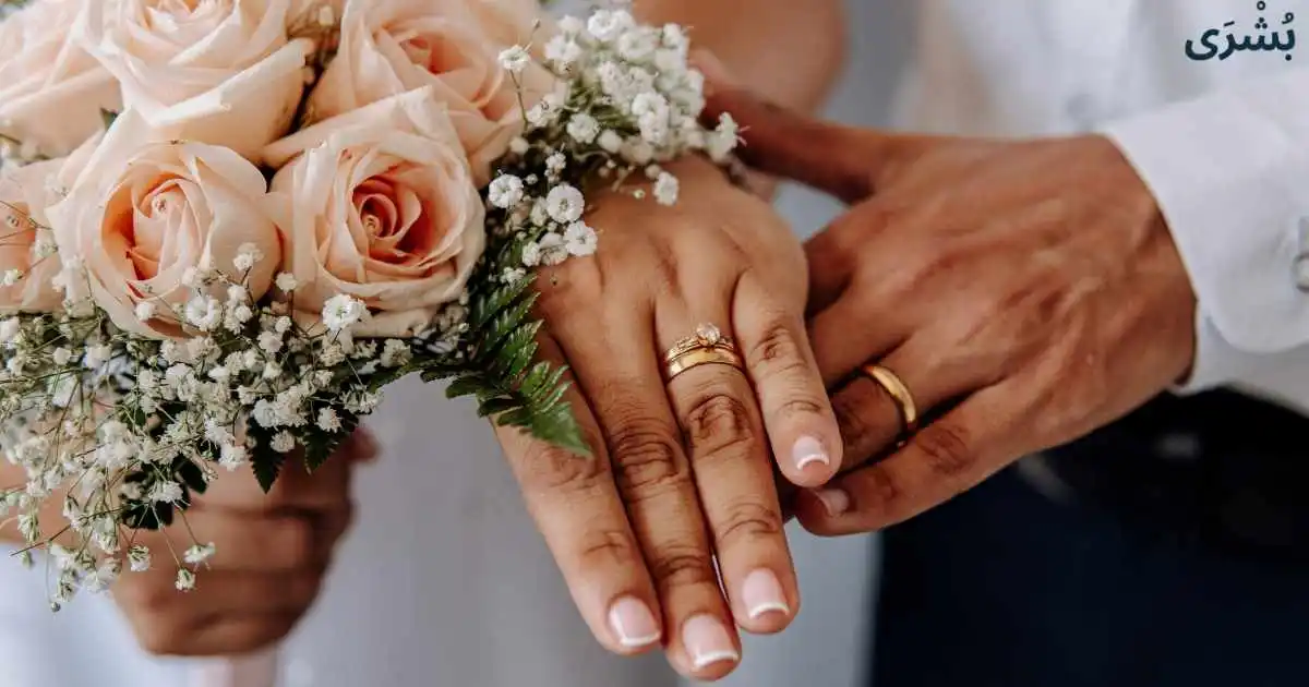 تفسير تكرار رؤية الطليق في المنام للمطلقه