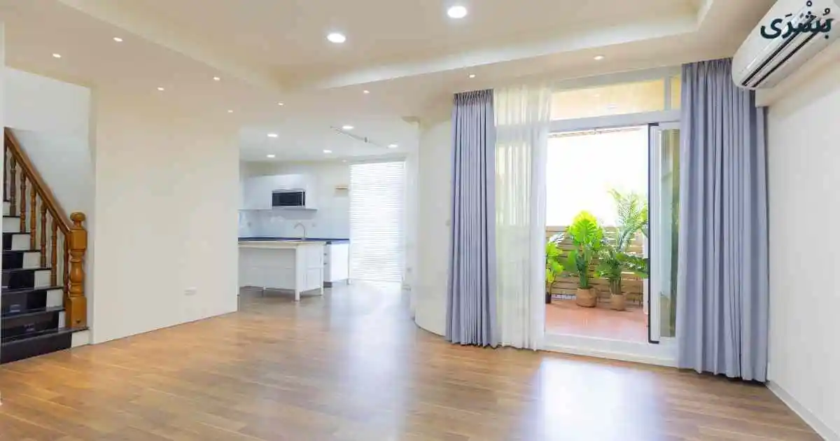 تفسير رؤية بيت جديد في المنام للعزباء