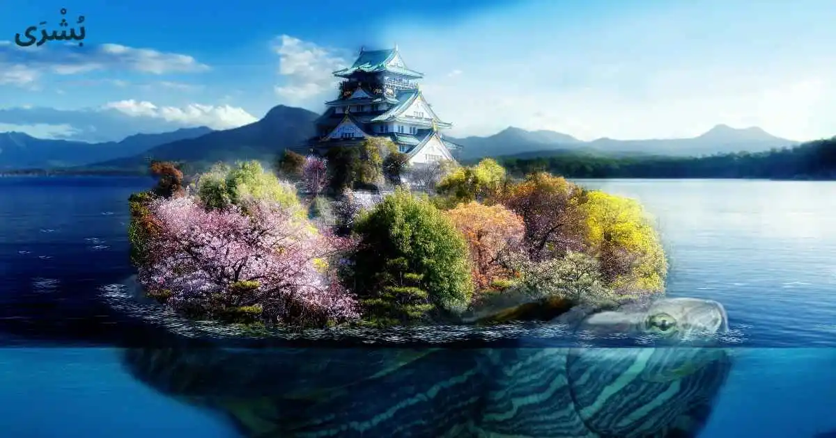 هل تفسير الأحلام حرام؟