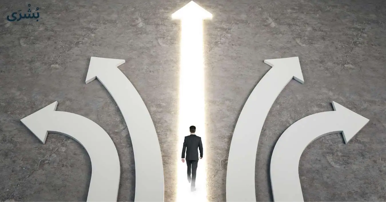 مفسر أحلام مباشر