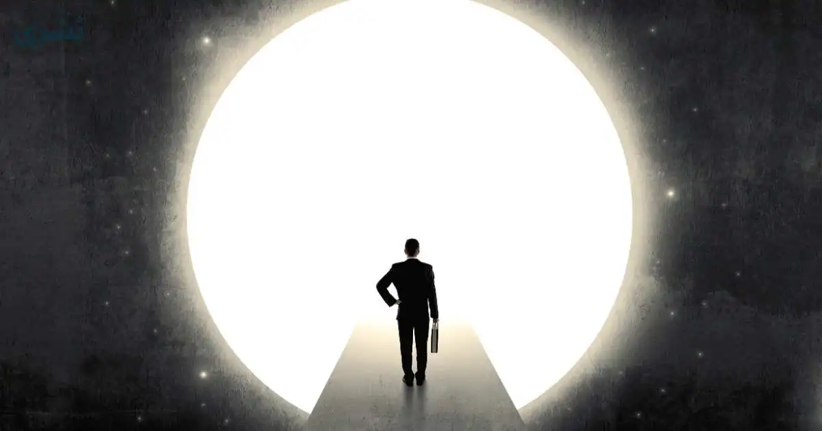 التواصل مع مفسر احلام