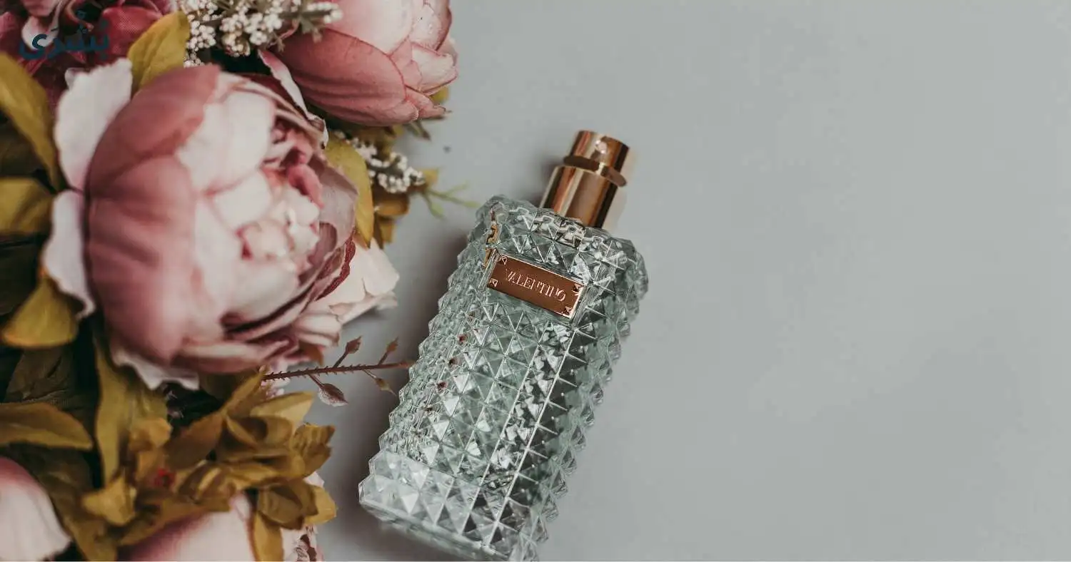 تفسير العطر في المنام للعزباء