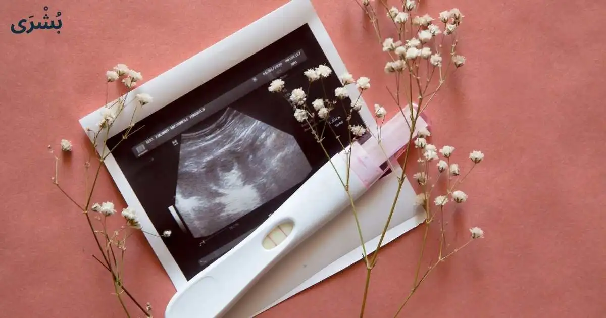 تفسير رؤية حلمت ان امي حامل