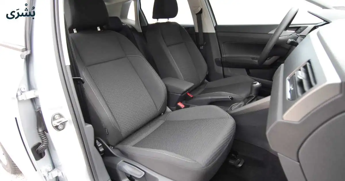 تفسير حلم ركوب السيارة في المقعد الأمامي