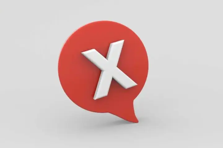 تفسير حلم زنا المحارم